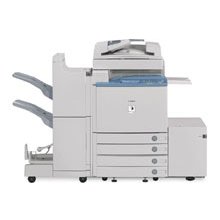 Canon IR C3200 Reconditioned Digital Copier Canon IR C3200 Reconditioned Digital Copier