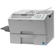 Panasonic UF 8200 Fax Machine NEW INCLUDES DOCUMENT FEEDER Panasonic UF 8200 Fax Machine NEW INCLUDES DOCUMENT FEEDER