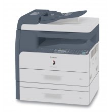 Canon Imagerunner 1023 Reconditioned Digital Copier Canon Imagerunner 1023 Reconditioned Digital Copier