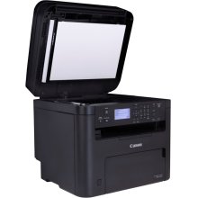 Canon ImageClass MF273DW Multifunction Printer