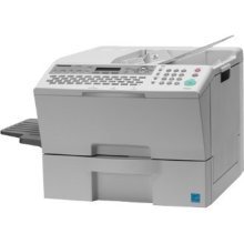 Pansonic UF 7200 Laser Fax NEW Pansonic UF 7200 Laser Fax NEW