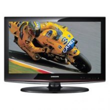 Samsung UN32D6000 32" LED HDTV Samsung UN32D6000 32" LED HDTV