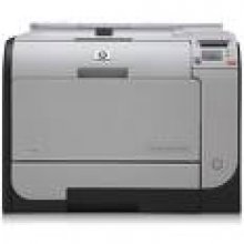 HP Color Laserjet CP2025X Reconditioned Printer HP Color Laserjet CP2025X Reconditioned Printer