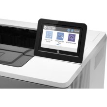 HP M507X LaserJet Enterprise Printer RECONDITIONED