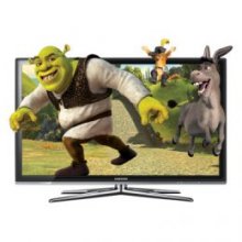 Samsung UN55D7000 55 inch LED HD TV Samsung UN55D7000 55 inch LED HD TV