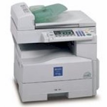 Ricoh Aficio 1515 Reconditioned Multifunction Copier