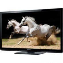 Panasonic TC-P55GT30 55 inch HDTV Panasonic TC-P55GT30 55 inch HDTV