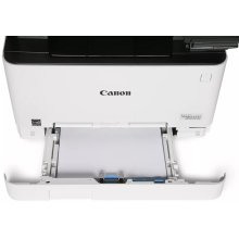 Canon ImageClass MF653CDW MultiFunction Color Printer