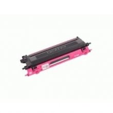 Brother TN110M Magenta Toner Cartridge (Yield: 1500 Pages) Brother TN110M Magenta Toner Cartridge (Yield: 1500 Pages)