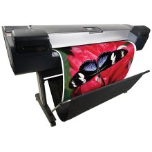 HP Designjet Z5200 Color 44-inch Plotter RECONDITIONED