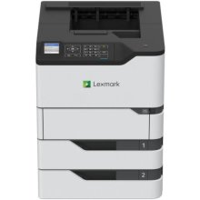 Lexmark MS821DN Laser Printer