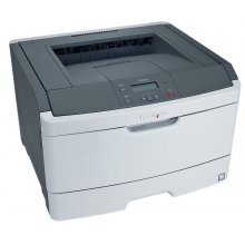 Lexmark E360DN Laser Printer RECONDITIONED