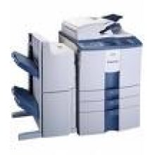 Toshiba E-Studio 550 Reconditioned Digital Copier Toshiba E-Studio 550 Reconditioned Digital Copier