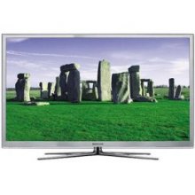 Samsung PN64D8000 64inch 8000 Series Smart TV Samsung PN64D8000 64inch 8000 Series Smart TV
