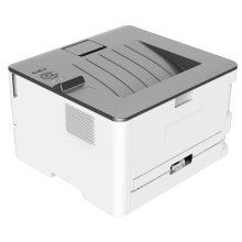 Pantum P3010DW Laser Printer