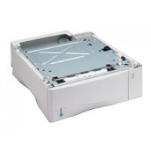 HP 4000/4050 Reconditioned 500 Sheet Paper Tray