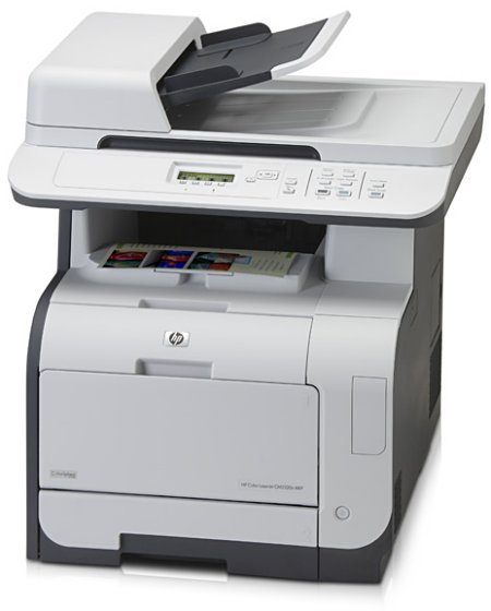hp color laserjet cp2025 driver download windows 7