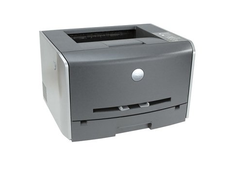 1720 Laser Printer RECONDITIONED - RefurbExperts