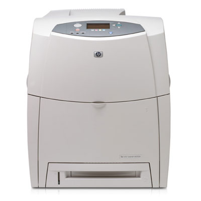 hp color laserjet 4650 laser printer  refurbexperts