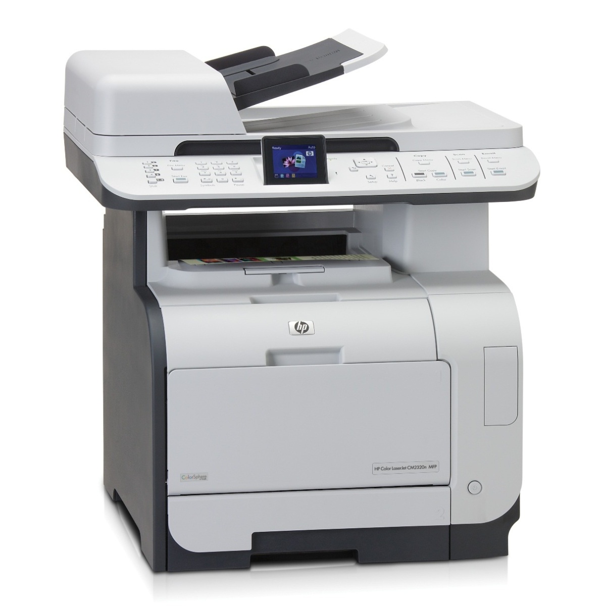 hp color laserjet cp2025 driver download hp color laserjet cp2025 driver download