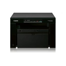 Canon ImageClass MF3010 Laser Multifunction Printer - RefurbExperts