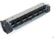 HP LaserJet 5P, 6P, 5MP, 6MP Fuser Service Repair Kit With Video Directions