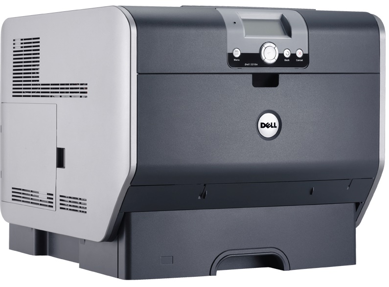 laser printers for home dell on sale