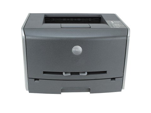 dell 1720dn laser printer service manual