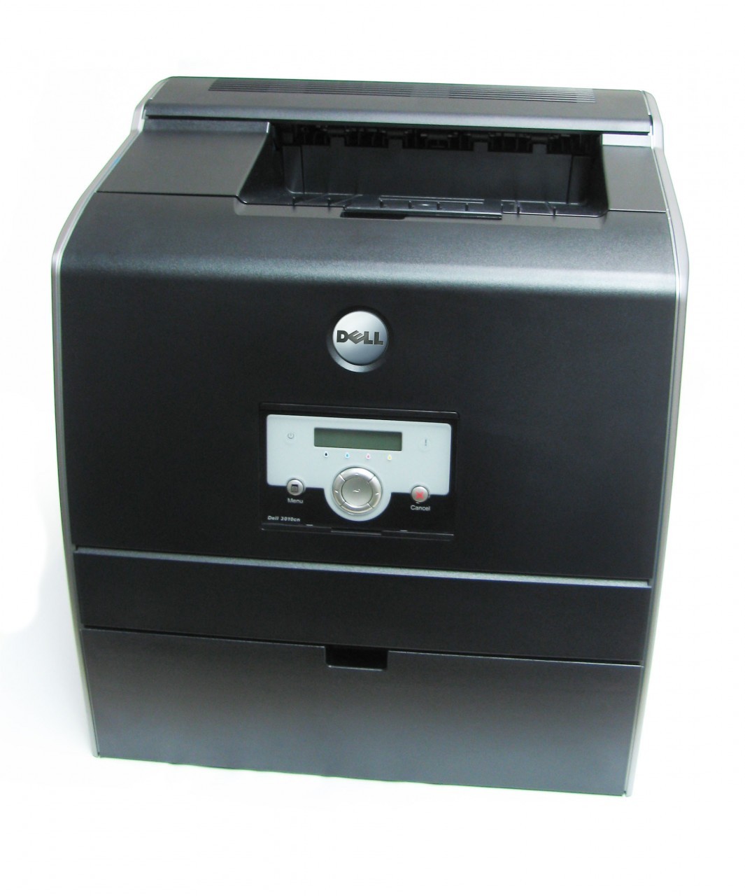 Dell 3110CN Color Laser Printer RECONDITIONED - RefurbExperts