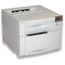 hp 4500 laser printer
