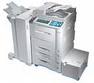 Konica Minolta Bizhub 7145 Reconditioned Copier - RefurbExperts