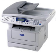 Brother MFC-8840DN MF Copier - RefurbExperts