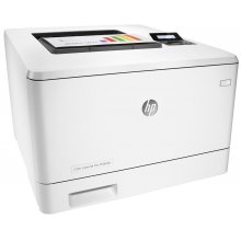HP LaserJet M452DN Color Printer RECONDITIONED