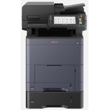 Kyocera TASKalfa MA3500ci Multifunction Color Printer