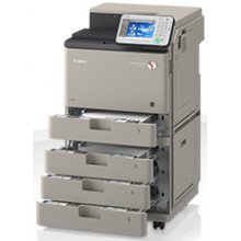 Canon ImageRunner Advance C350P Color Copier