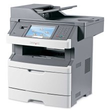 Lexmark X463de Multifunction Printer RECONDITIONED