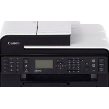 Canon ImageClass MF-4890DW Multifunction Laser Copier RECONDITIONED