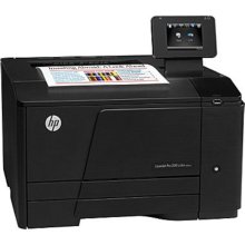 HP LaserJet M251NW Pro 200 Color Laser Printer RECONDITIONED