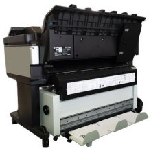 HP DesignJet T3500PS Color 36-Inch Plotter RECONDITIONED