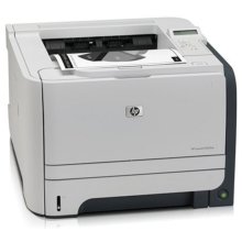 HP LaserJet P2055DN Laser Printer RECONDITIONED