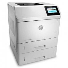 HP LaserJet M605DN Enterprise 600 Color Laser Printer RECONDITIONED