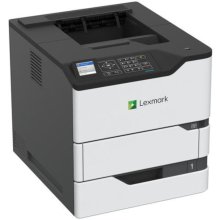 Lexmark MS821DN Laser Printer