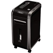 Fellowes 99Ci Powershred Cross-Cut Shredder FACTORY REFURBISHED