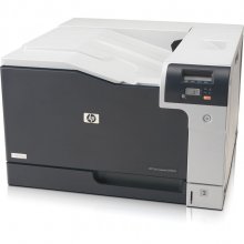  HP LaserJet CP5225dn Color Printer RECONDITIONED