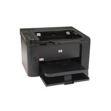 HP LaserJet Pro P1606DN Laser Printer RECONDITIONED