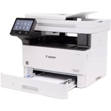 Canon ImageClass MF462DW Multifunction Printer