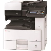 Kyocera ECOSYS M4125idn Multifunction Printer