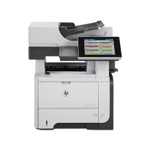 HP LaserJet Enterprise M525F MFP Printer RECONDITIONED