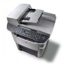 HP Laserjet MFP M2727NFS Laser Printer RECONDITIONED