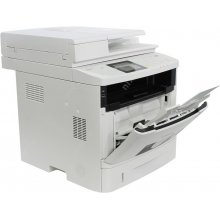 Canon ImageClass MF416DW MultiFunction Printer RECONDITIONED